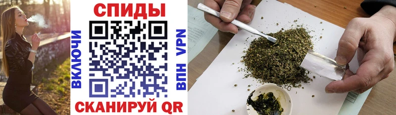 Купить закладки  Дмитриев  БУТИРАТ Butirat 